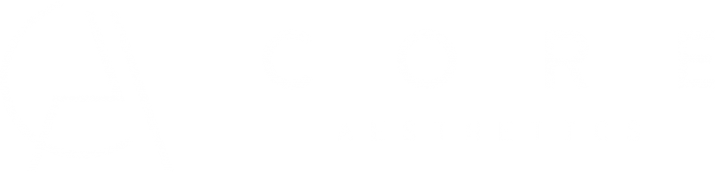 Core Aesthetics logo