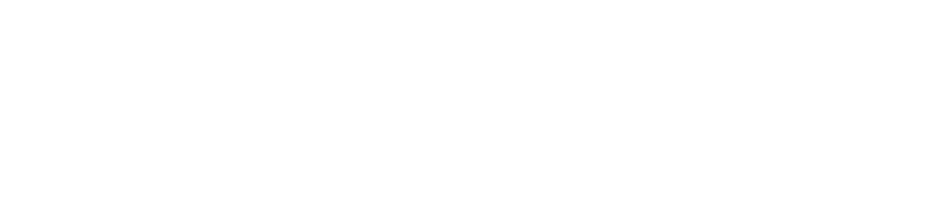 logo Core Aesthetics Beverly Hills, CA